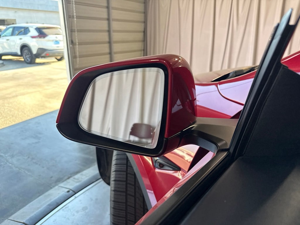 Thumbnail: 2021 Tesla Model Y - 21
