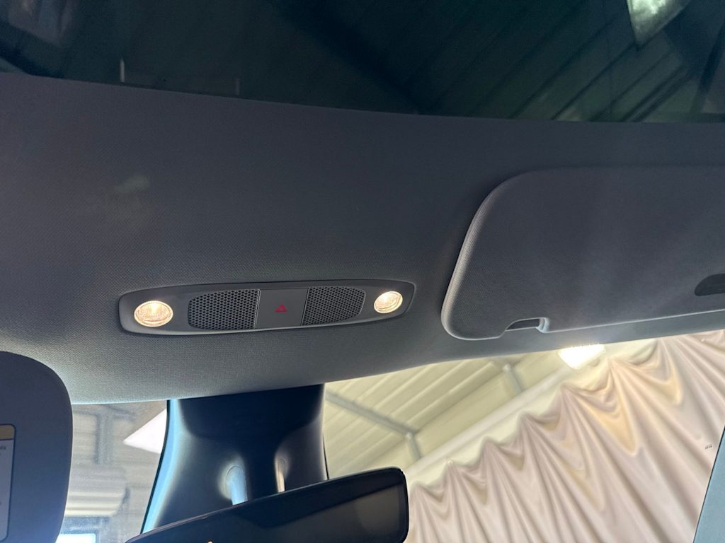 Thumbnail: 2021 Tesla Model Y - 24