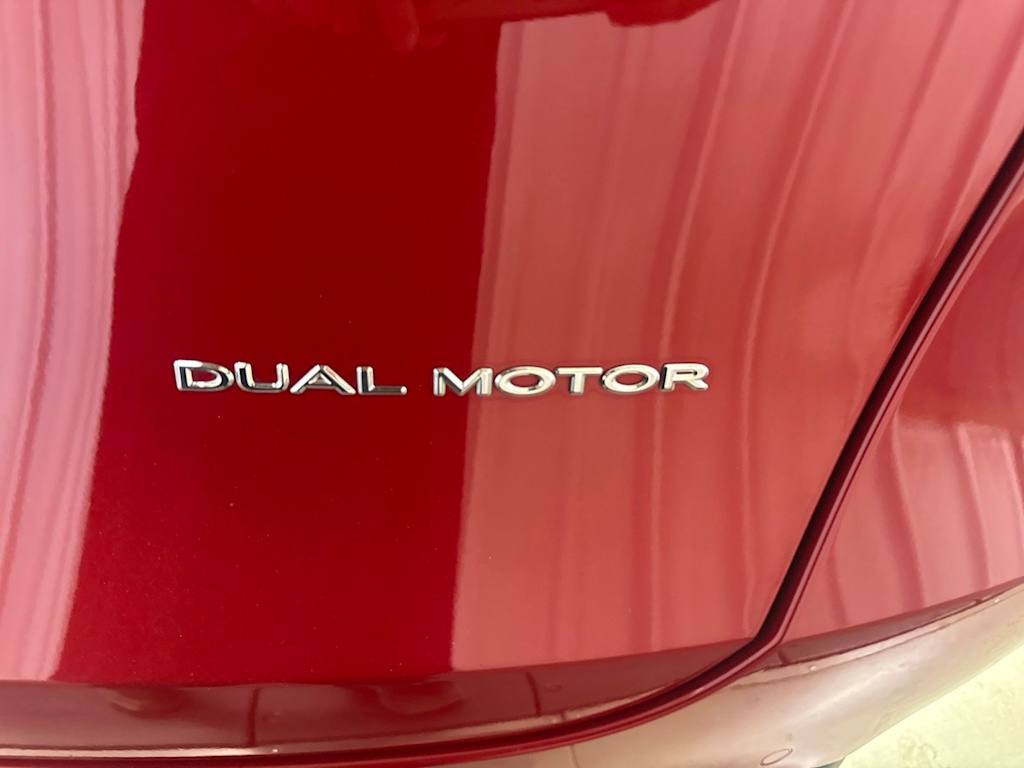 Thumbnail: 2021 Tesla Model Y - 7