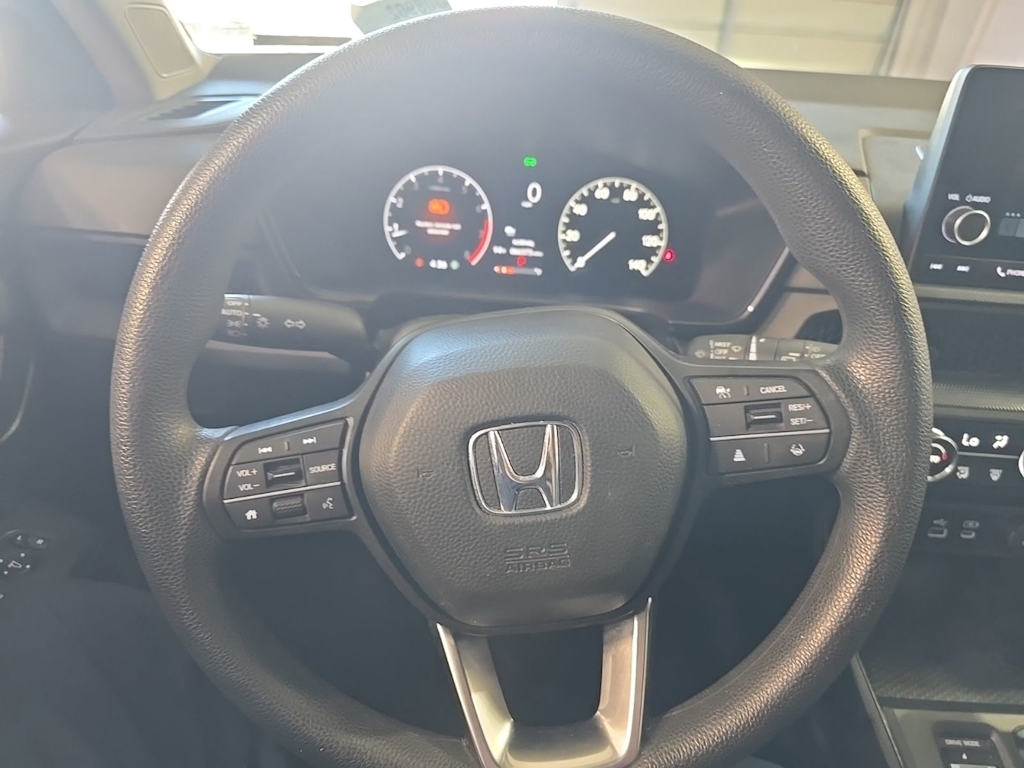Thumbnail: 2023 Honda CR-V - 2