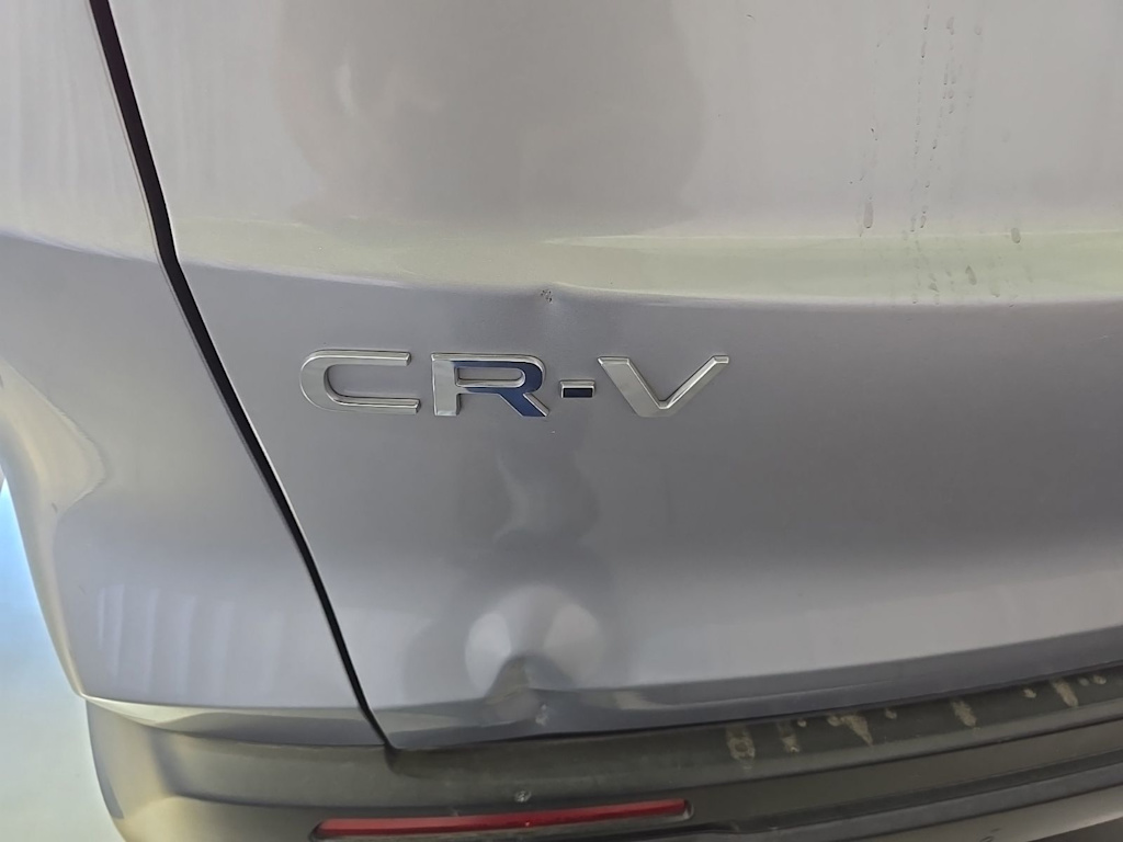 Thumbnail: 2023 Honda CR-V - 6