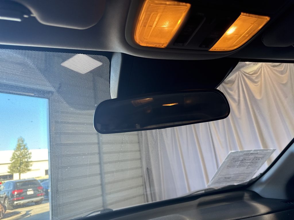 Thumbnail: 2017 Honda CR-V - 22