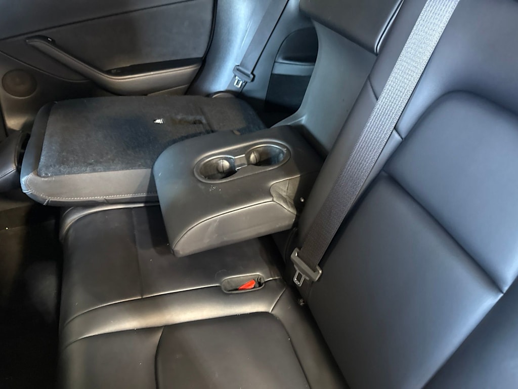 Thumbnail: 2023 Tesla Model Y - 19
