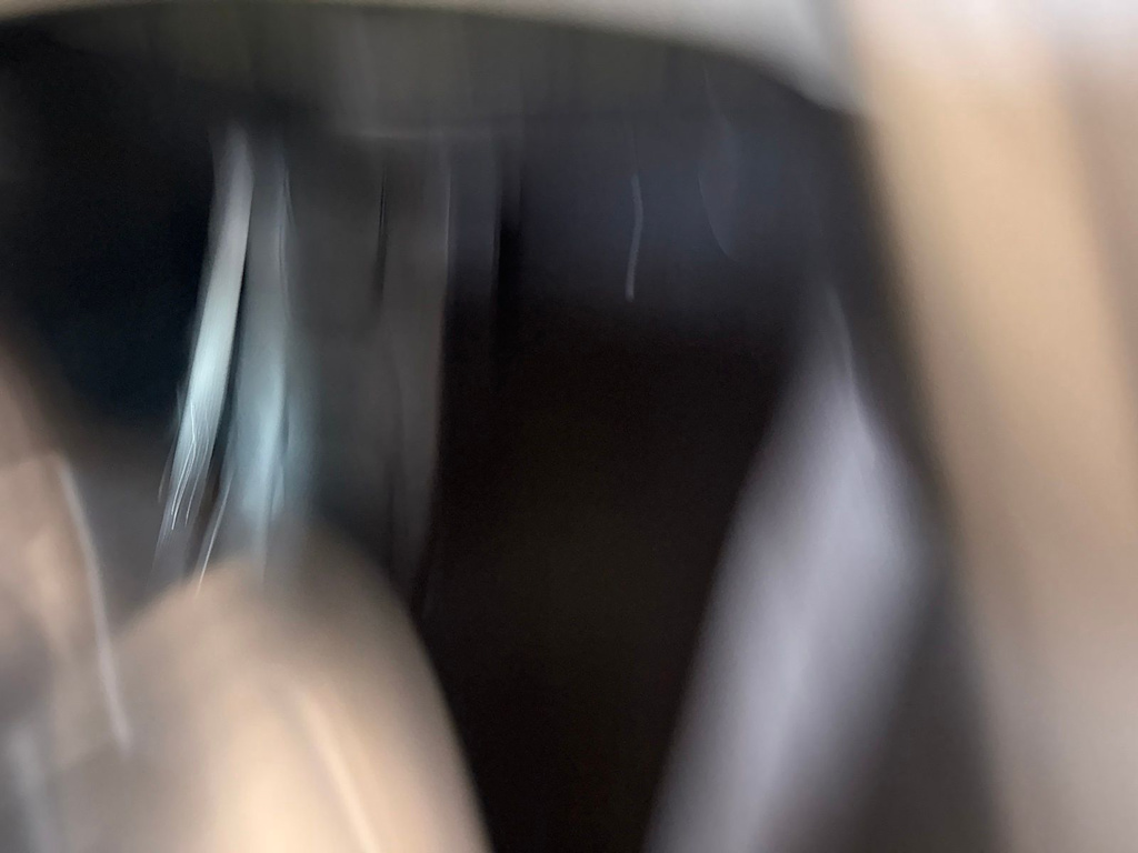 Thumbnail: 2023 Tesla Model Y - 8