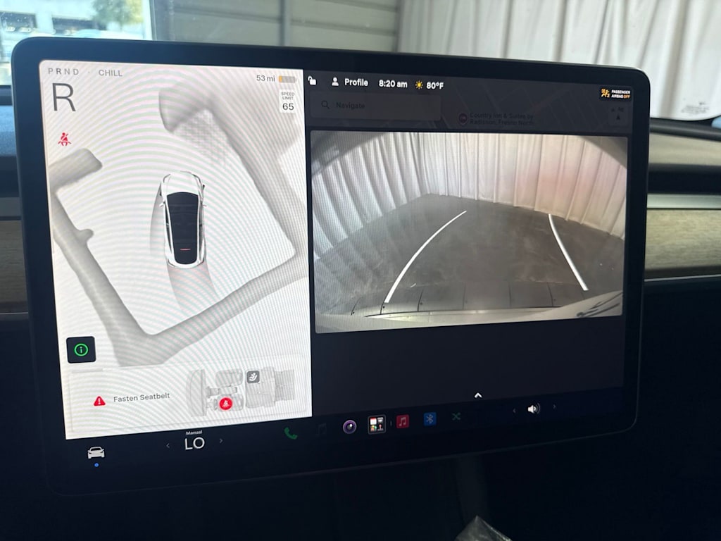 Thumbnail: 2023 Tesla Model Y - 24