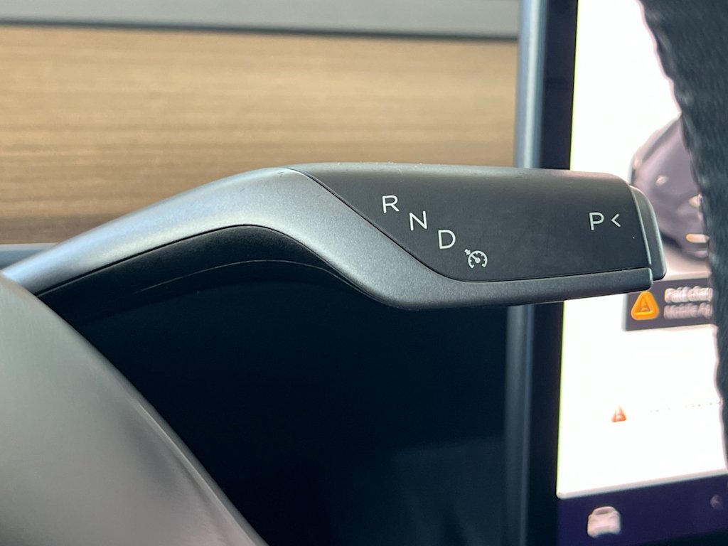 Thumbnail: 2023 Tesla Model Y - 26