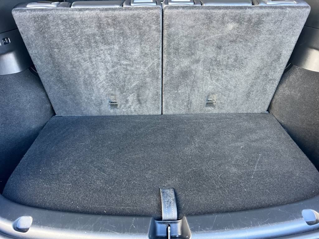 Thumbnail: 2023 Tesla Model Y - 15