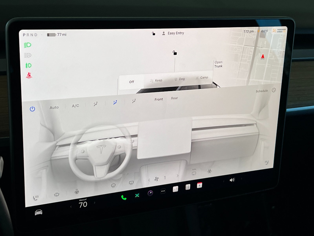 Thumbnail: 2023 Tesla Model Y - 25