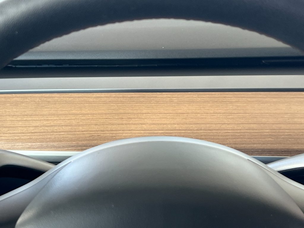 Thumbnail: 2023 Tesla Model Y - 28