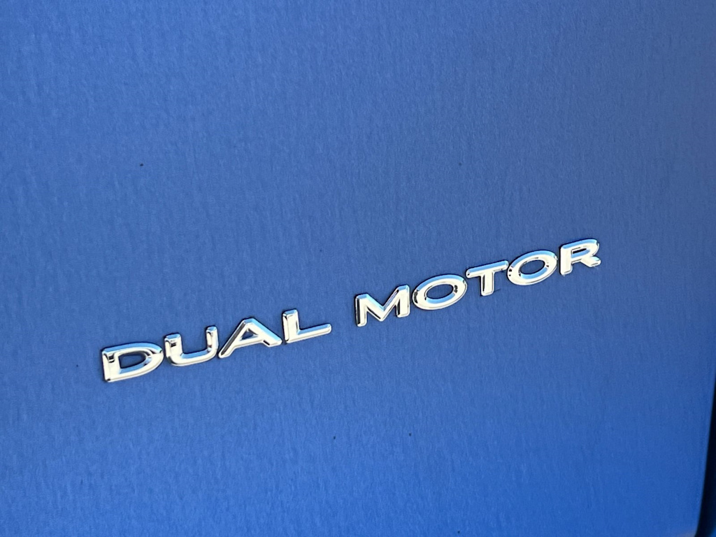 Thumbnail: 2023 Tesla Model Y - 29