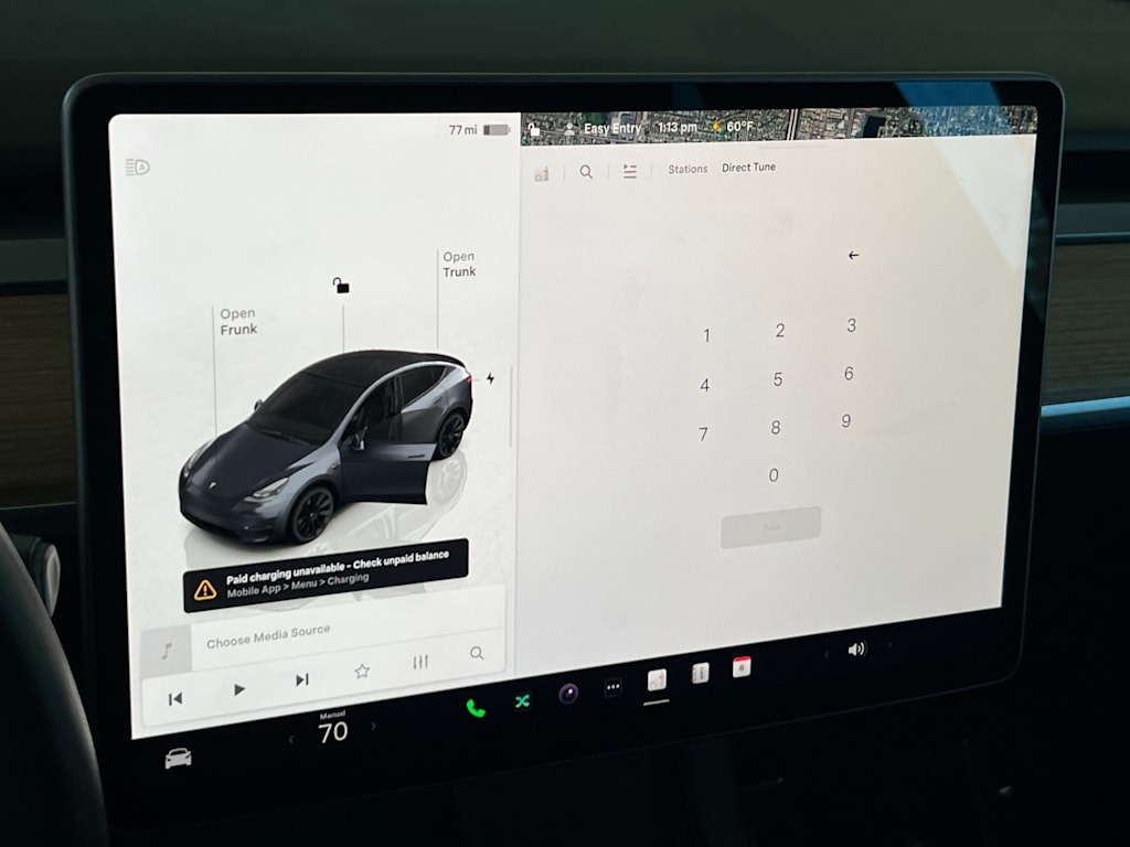 Thumbnail: 2023 Tesla Model Y - 13