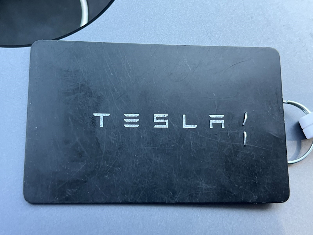 2024 Tesla Model Y Long Range 29