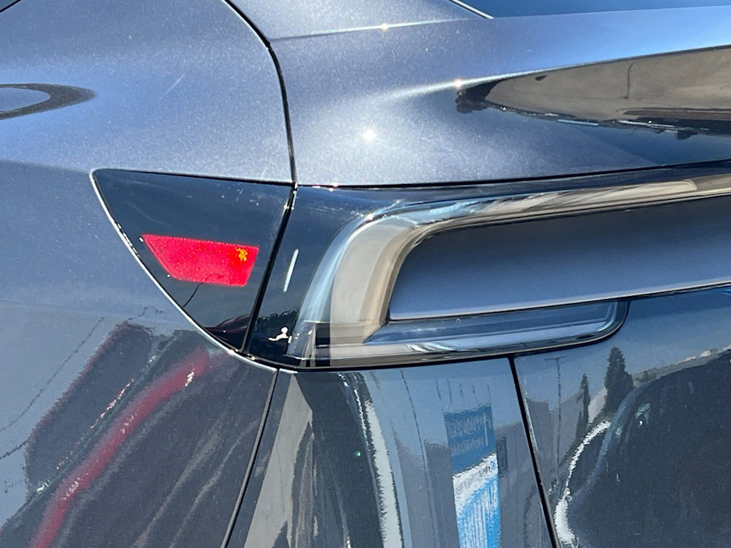 Thumbnail: 2026 Tesla Model Y - 28