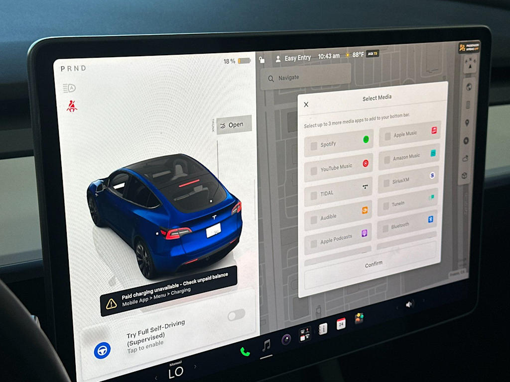 Thumbnail: 2023 Tesla Model Y - 14