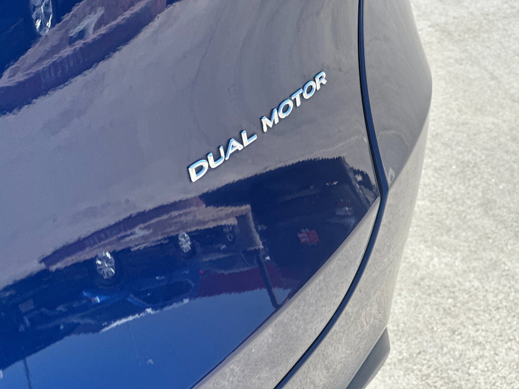 Thumbnail: 2023 Tesla Model Y - 28