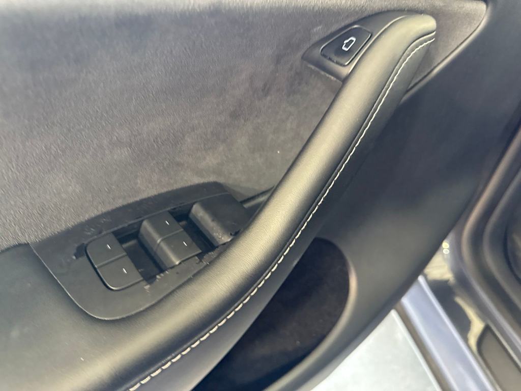 Thumbnail: 2023 Tesla Model Y - 21