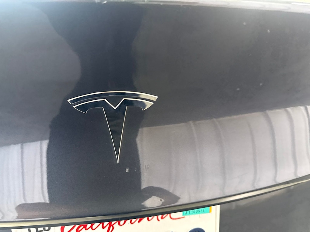 Thumbnail: 2023 Tesla Model Y - 7