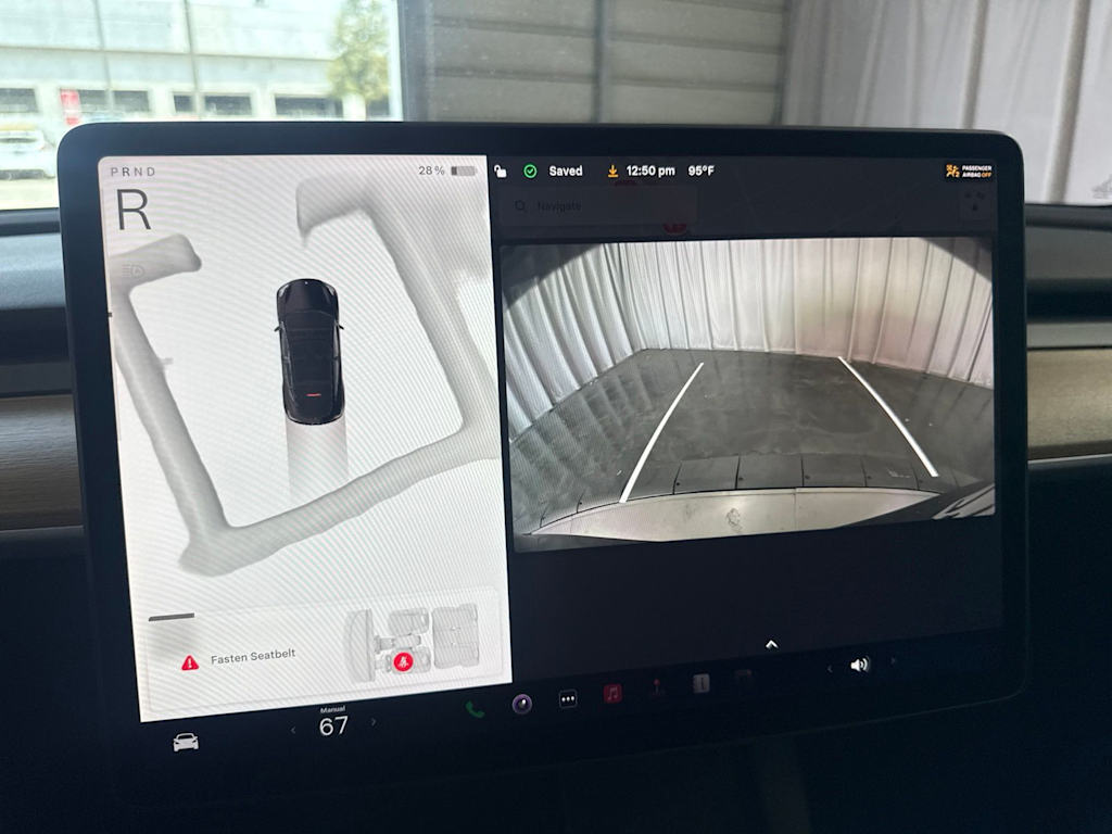 Thumbnail: 2023 Tesla Model Y - 26
