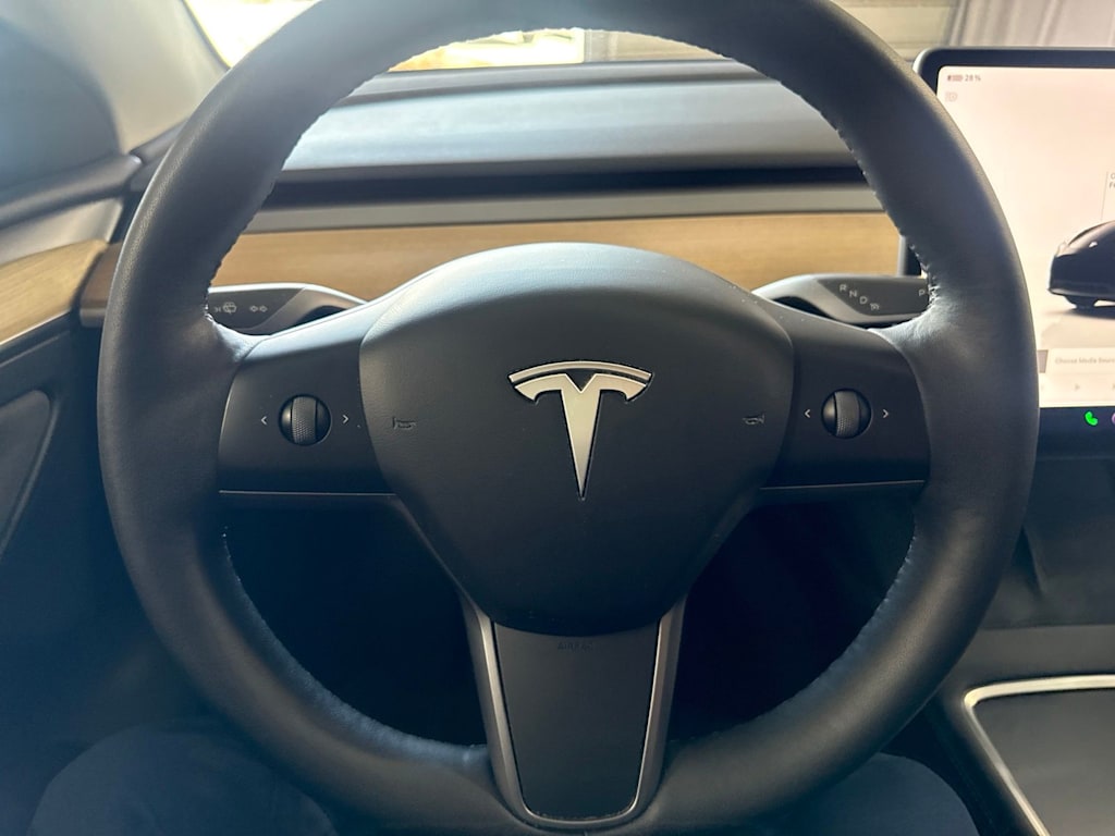 Thumbnail: 2023 Tesla Model Y - 2