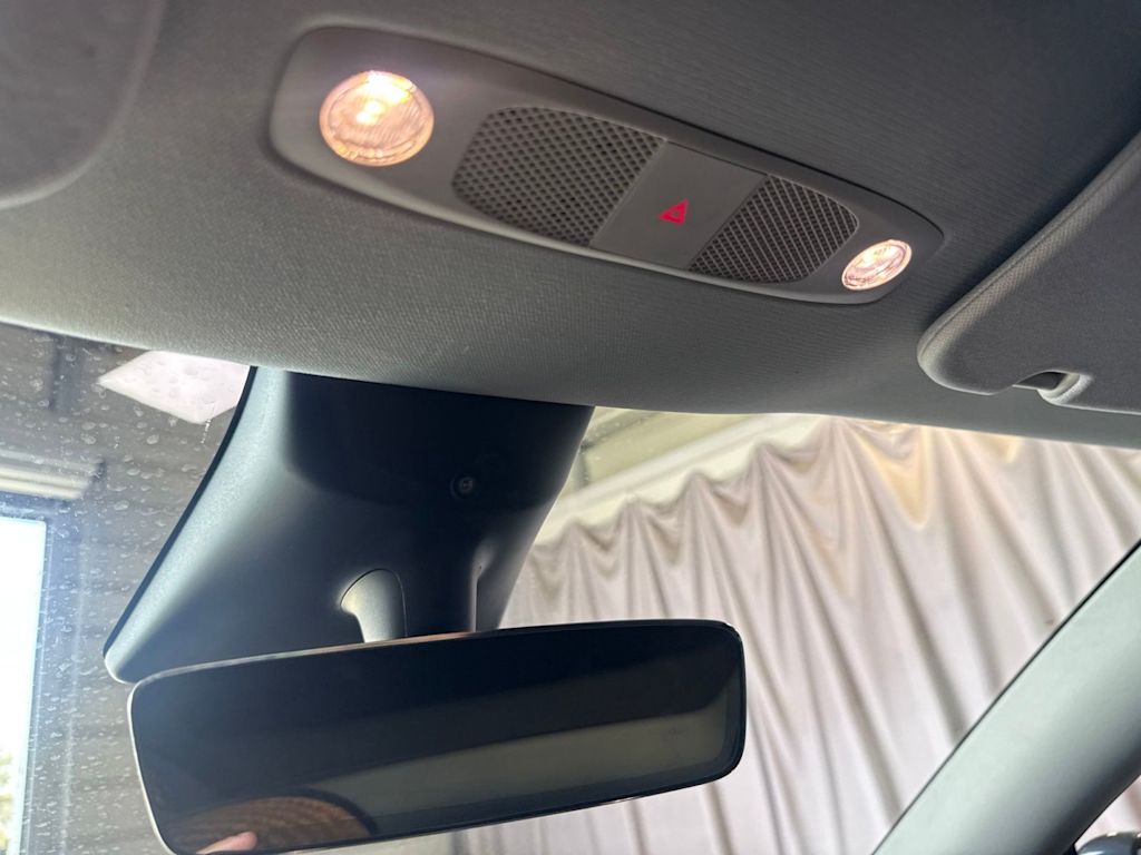 Thumbnail: 2023 Tesla Model Y - 24