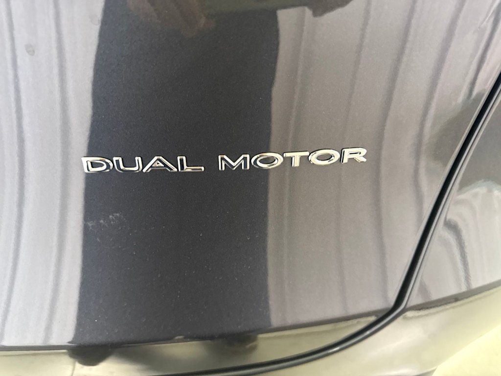 Thumbnail: 2023 Tesla Model Y - 19