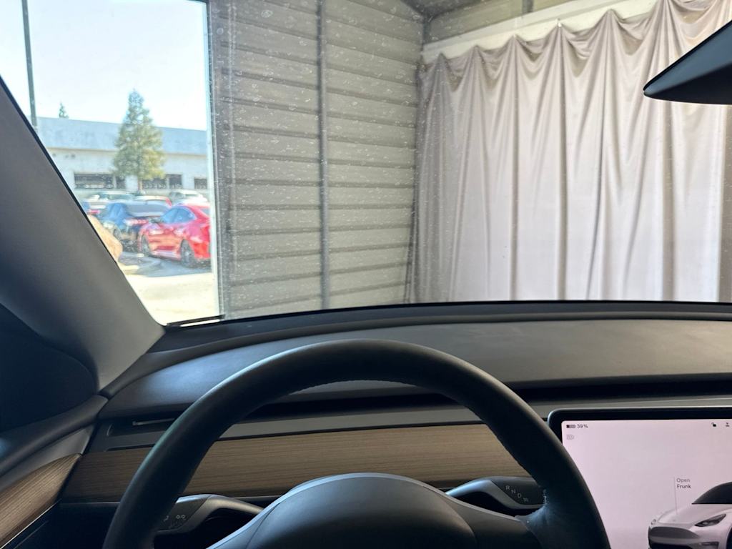 Thumbnail: 2022 Tesla Model Y - 26