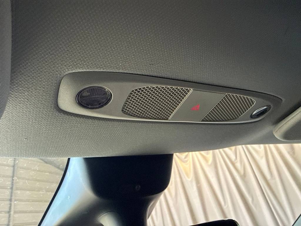 Thumbnail: 2022 Tesla Model Y - 25