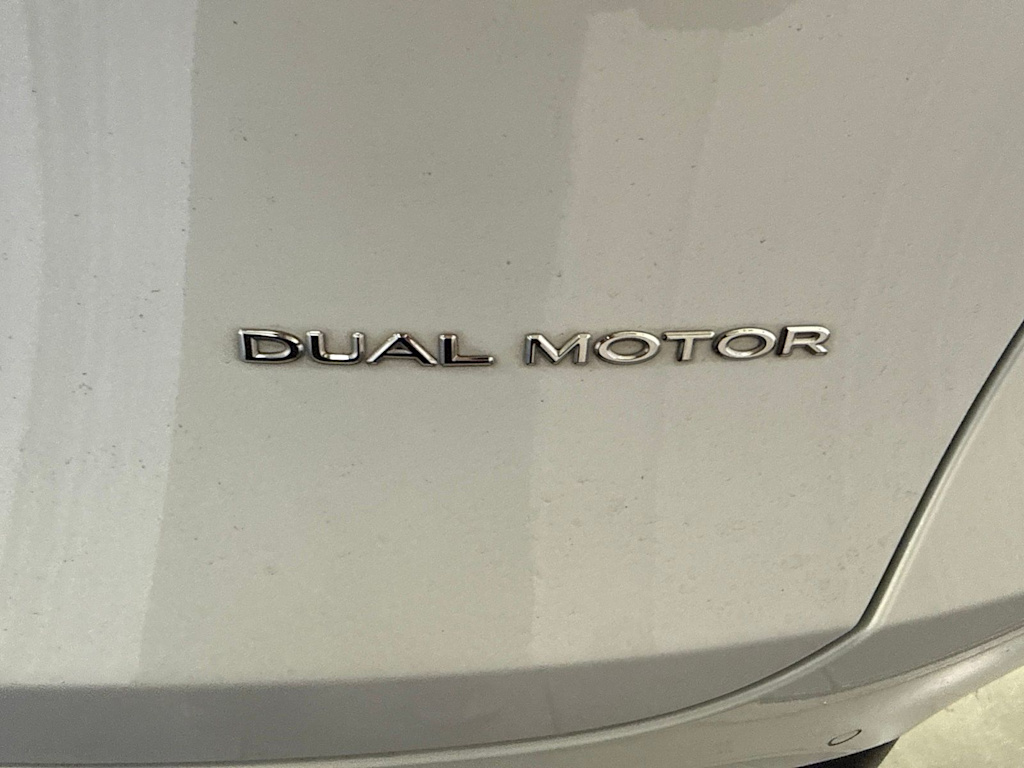 Thumbnail: 2022 Tesla Model Y - 20