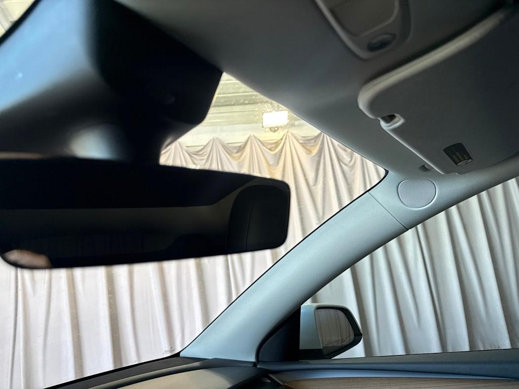 Thumbnail: 2022 Tesla Model Y - 12