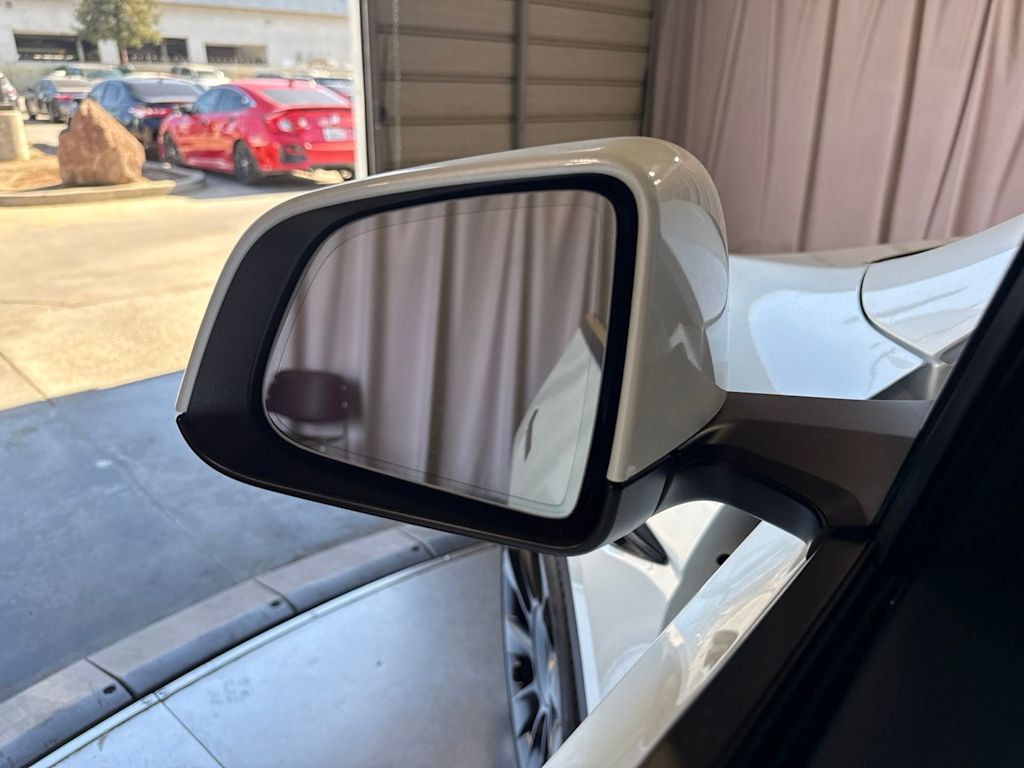 Thumbnail: 2022 Tesla Model Y - 23