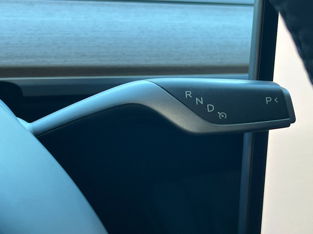 Thumbnail: 2022 Tesla Model Y - 7
