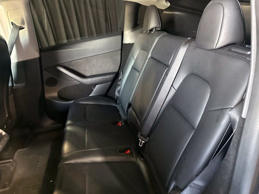 Thumbnail: 2023 Tesla Model Y - 9