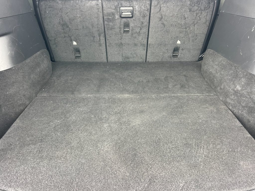 Thumbnail: 2022 Tesla Model Y - 14