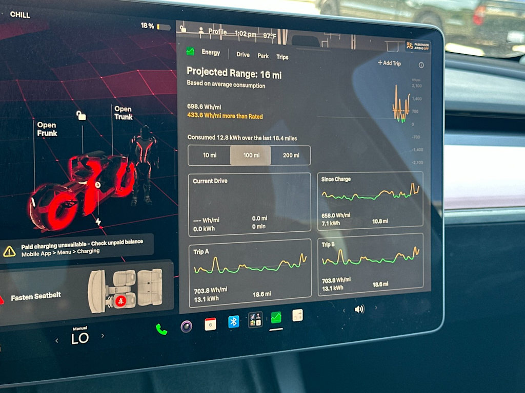 Thumbnail: 2023 Tesla Model Y - 28