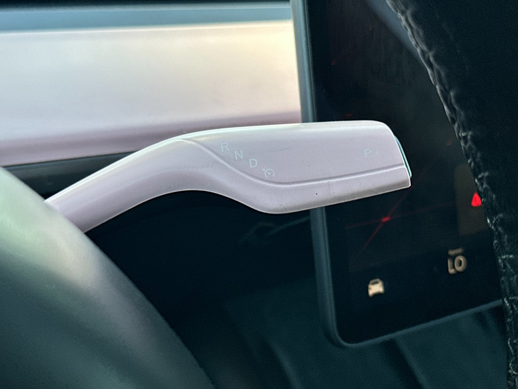 Thumbnail: 2023 Tesla Model Y - 26