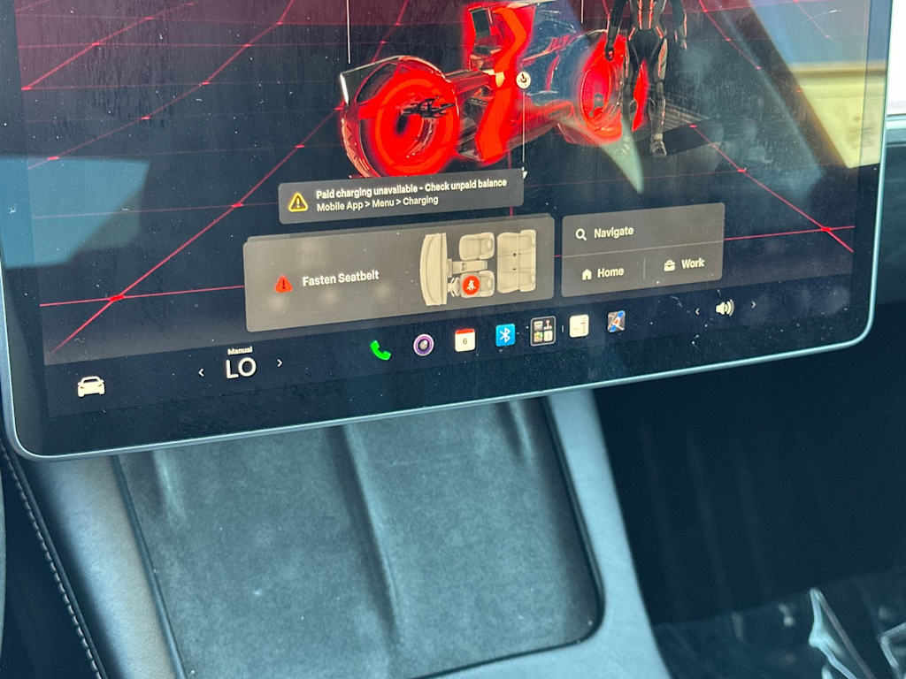 Thumbnail: 2023 Tesla Model Y - 12