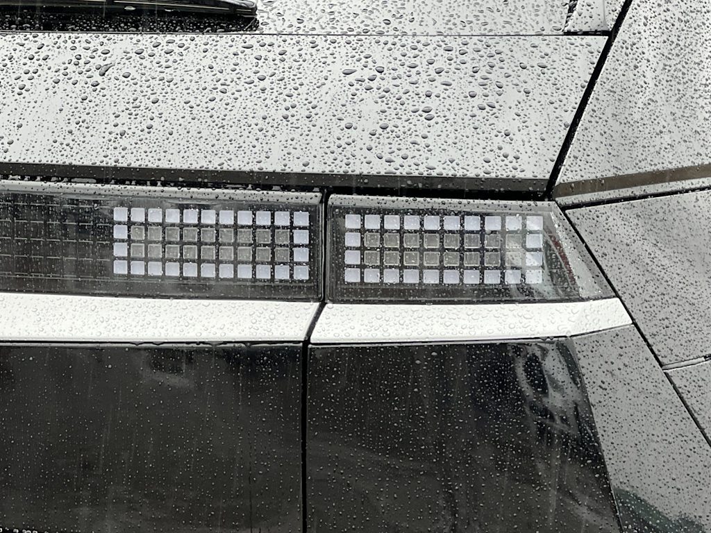 Thumbnail: 2025 Hyundai Ioniq 5 - 27