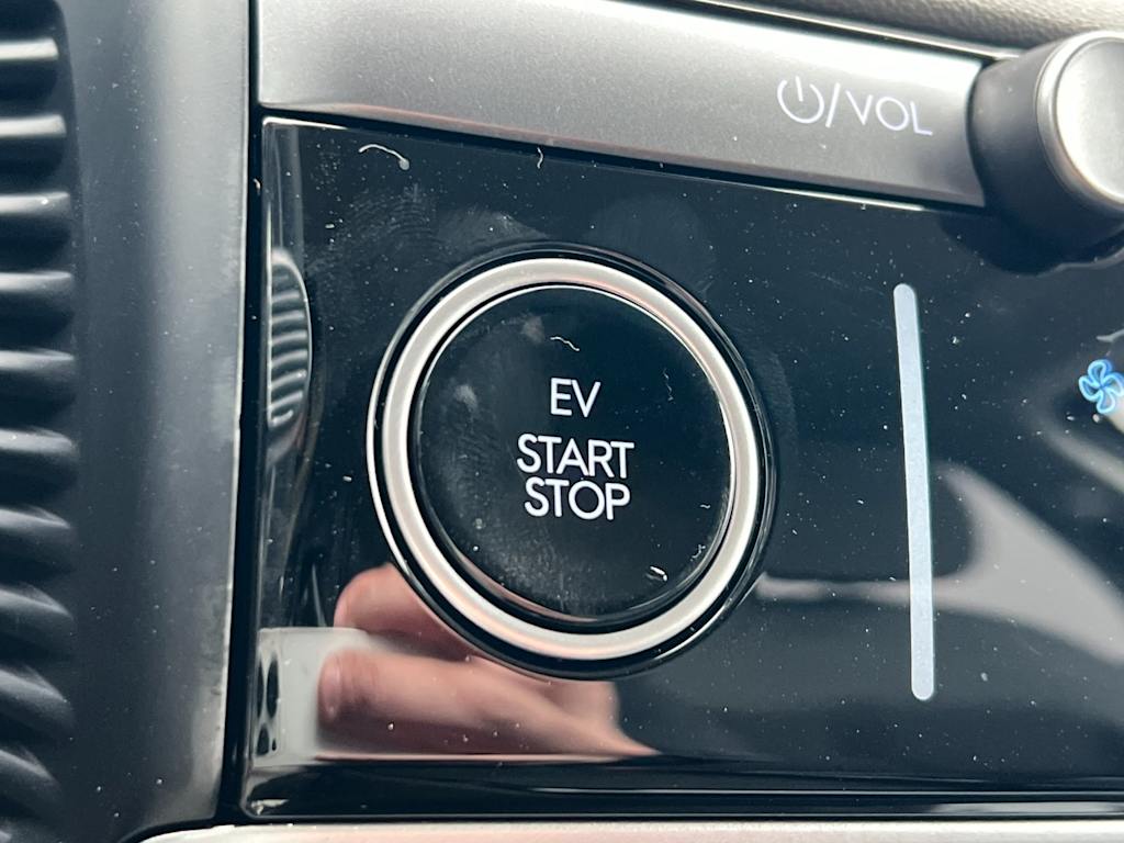 Thumbnail: 2025 Hyundai Ioniq 5 - 25