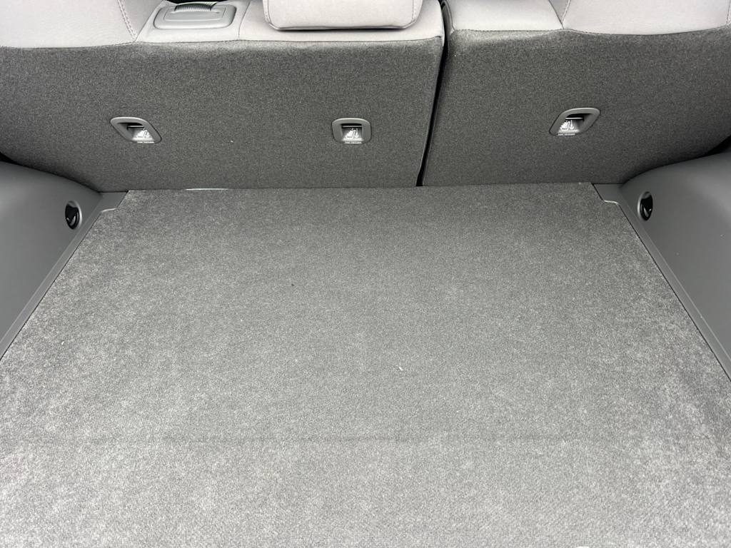 Thumbnail: 2025 Hyundai Ioniq 5 - 13