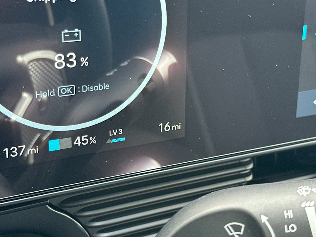 Thumbnail: 2026 Hyundai Ioniq 5 - 27