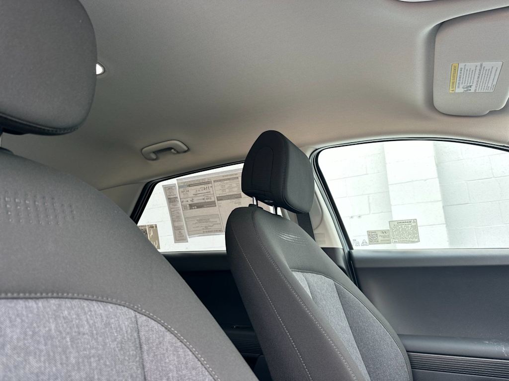 Thumbnail: 2026 Hyundai Ioniq 5 - 15