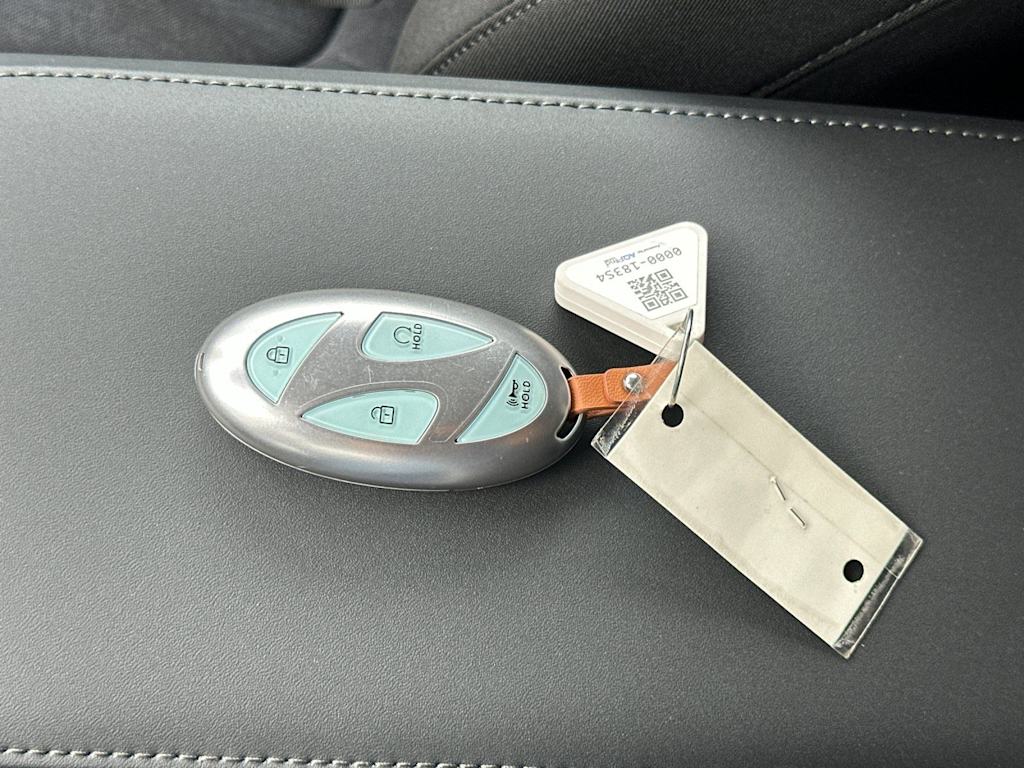 Thumbnail: 2026 Hyundai Ioniq 5 - 29