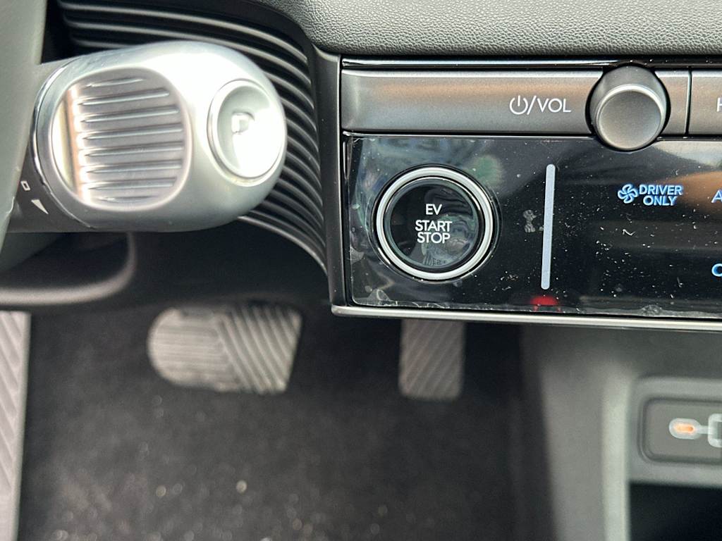 Thumbnail: 2026 Hyundai Ioniq 5 - 25