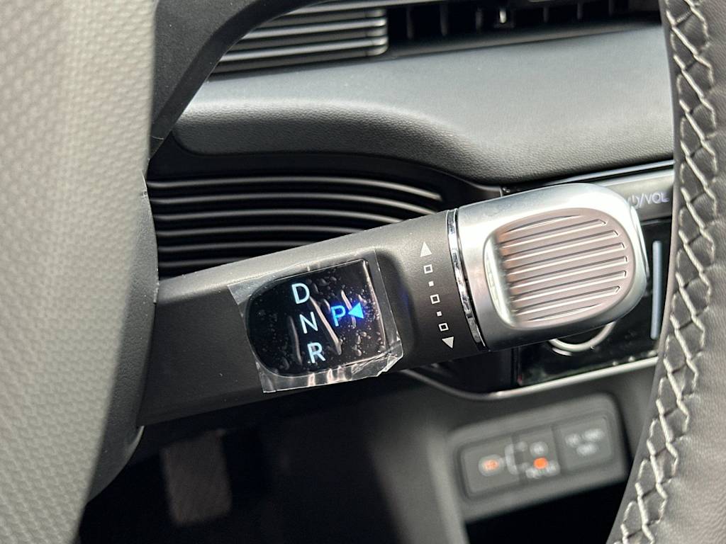 Thumbnail: 2026 Hyundai Ioniq 5 - 24