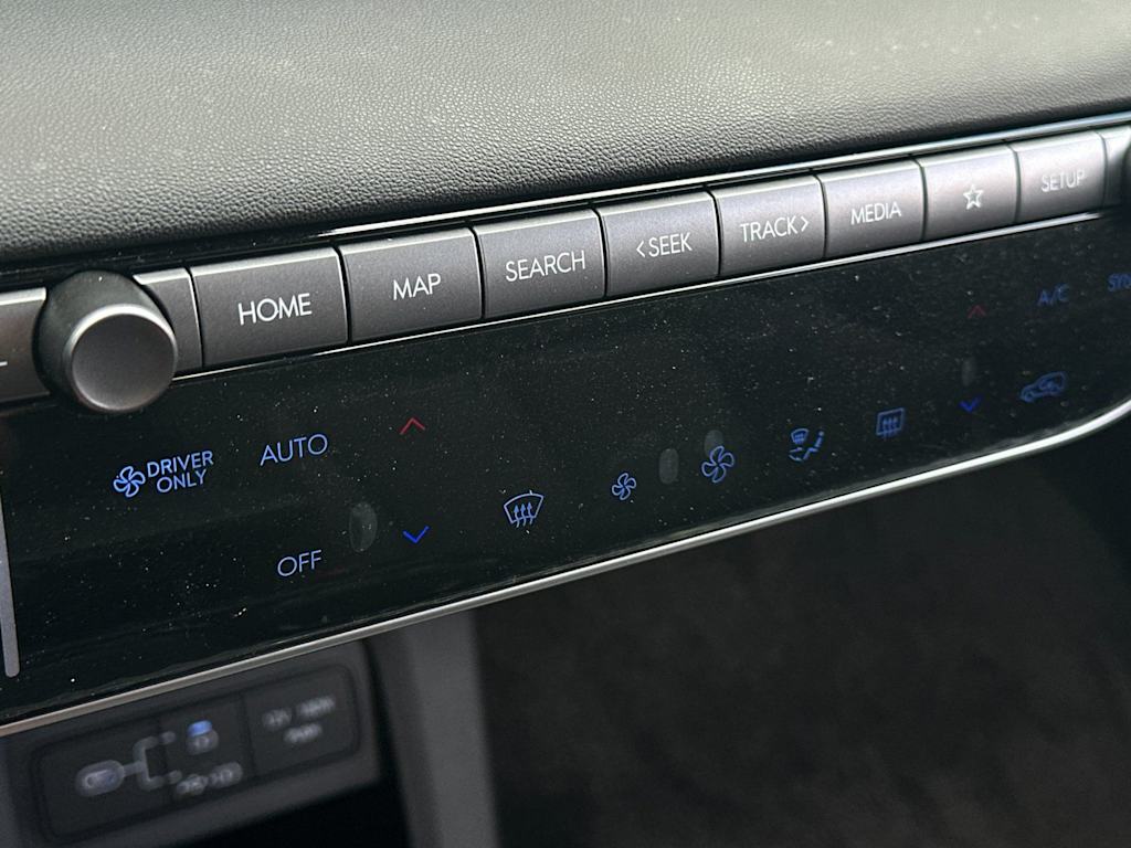 Thumbnail: 2026 Hyundai Ioniq 5 - 23