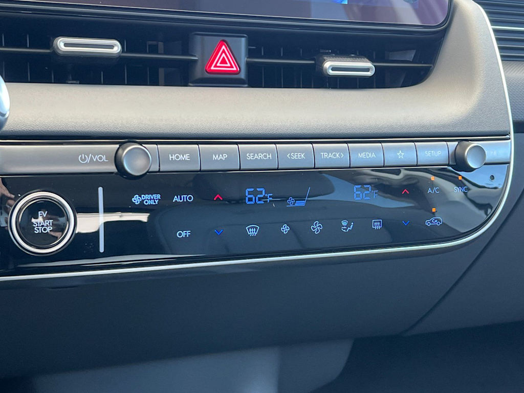Thumbnail: 2026 Hyundai Ioniq 5 - 24