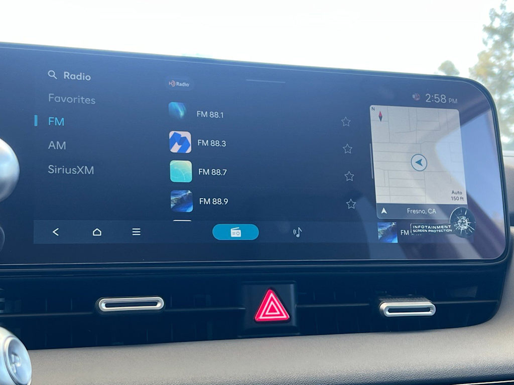 Thumbnail: 2026 Hyundai Ioniq 5 - 13