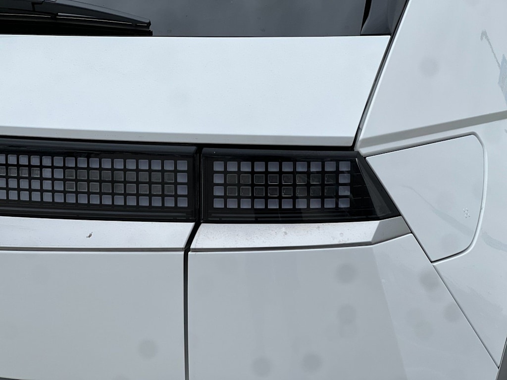 Thumbnail: 2026 Hyundai Ioniq 5 - 26