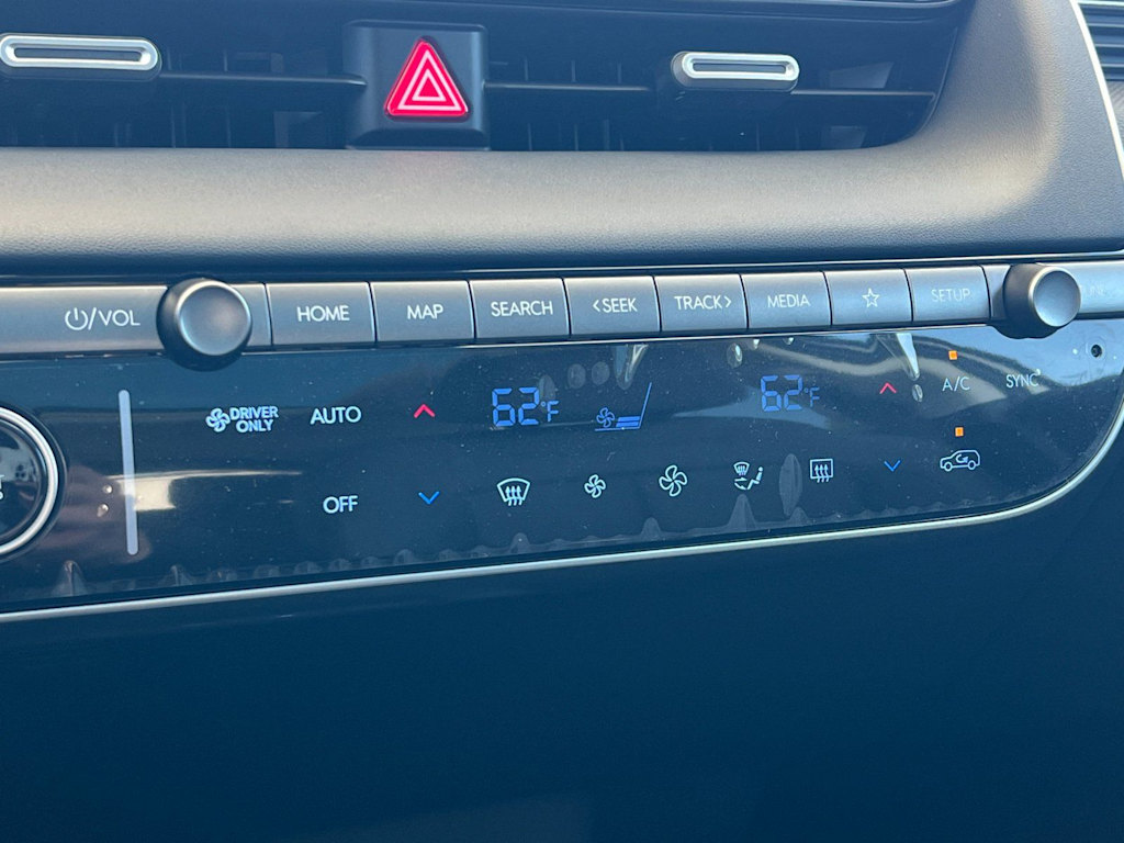 Thumbnail: 2026 Hyundai Ioniq 5 - 24