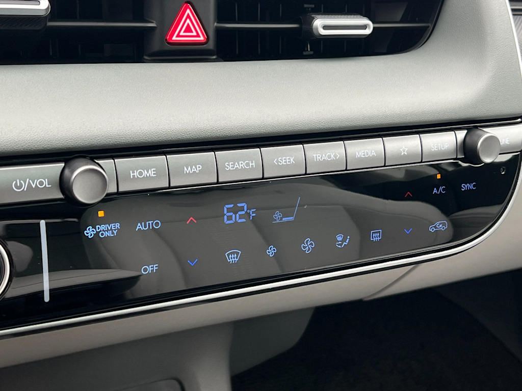 Thumbnail: 2026 Hyundai Ioniq 5 - 25